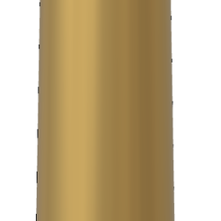 US-105mm-howitzer-case-01.png US 105mm howitzer shell case