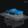 ferrari-250-gt-body-print.jpg Ferrari