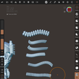 IMG_5712.png V.W. Talos complete draugr engine