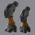 2.png african figurine