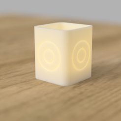 Untitled44.png FLOWER POT
