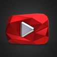 23.jpg Youtube Diamond Play Button