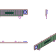 03.png RC4WD Chevy Blazer Front Grill Logo