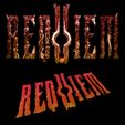 relief_logo_Requiem.jpg Requiem Campaign Setting Digital Boxed Set (preview)