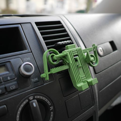 4.JPG PRINT-IN-PLACE PHONE HOLDER - FOR SPACE?!