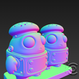 SNAG-0225.png Toad Tank Twins - The Tiny Heavyweights