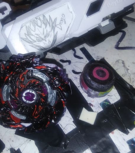 jonna - 3D model önizlemesi