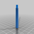 6MM_x_50.4mm_with_6mm_Quick_Connect_end.png Funtime Marble Roller System  Version 1.2