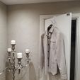 hang2.jpg Traveller - Clothing bits
