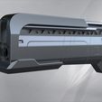 render.31.jpg Destiny 2 - All in exotic hand cannon