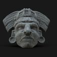 Mayan-Head.2101.jpg Escultura de cabeça maia