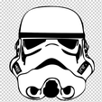dibujo-star-wars-stencil-stormtrooper.png Startropper box