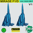 F4.png MIRAGE F1 /D  V1  (2 IN 1)