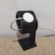 1.jpg Watch stand/docking station - Apple watch