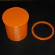3.jpg Frosting Container Sleeve