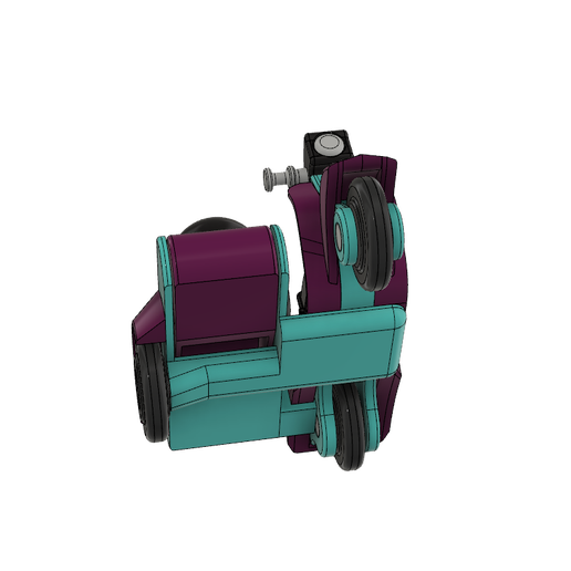 1.png Zahnstocher-Vespa