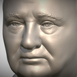 Zrzut-ekranu-2025-05-12-133812.png Buste de Mikhaïl Gorbatchev à imprimer en 3D