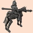 cavalry.jpg Death Rider of Solar Empire