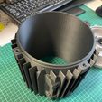 Image-from-iOS-73.jpg Fully 3D printed 3 phase motor - education version