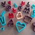 WhatsApp-Image-2022-01-12-at-18.41.30.jpeg Valentine's Day cookie cutters