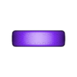 da3d-iava.STL da3d iava 128