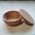 20240904_171928.jpg Basket Container box bowl