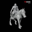 Z11.jpg Death squad Cavalry - Imperial force