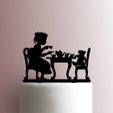 JB_Tea-Party-225-A609-Cake-Topper.jpg TEA PARTY TEA PARTY TOPPER