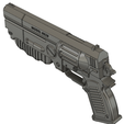 10mm-pistol-01.png STL file Fallout 10mm pistol props・3D printing idea to download