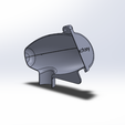 Hopper 50 02.PNG 50 rounds Hopper