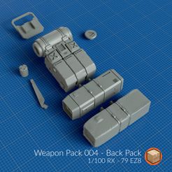 WP_0004.jpg Weapon Pack 004