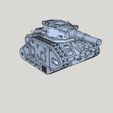MARS-ALPHA-PATTERN-001.jpg OLD GUARD MAIN BATTLE TANK (MARS ALPHA PATTERN)