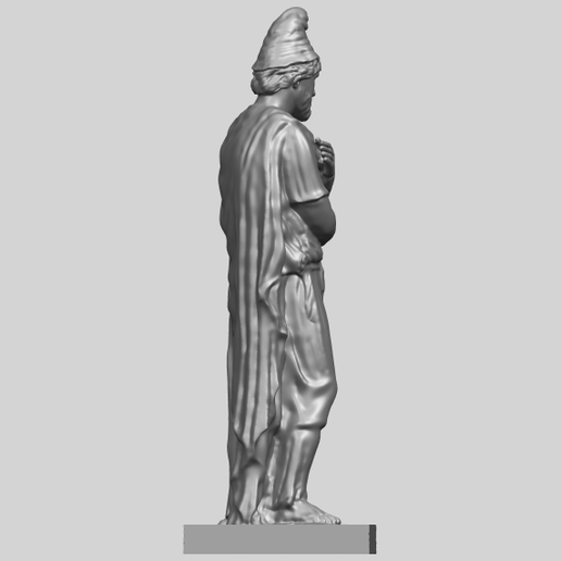 17_TDA0266_Tiridates_I_of_ArmeniaA09.png Tiridates I of Armenia