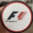 IMG_1932.jpg F1 old logo coaster