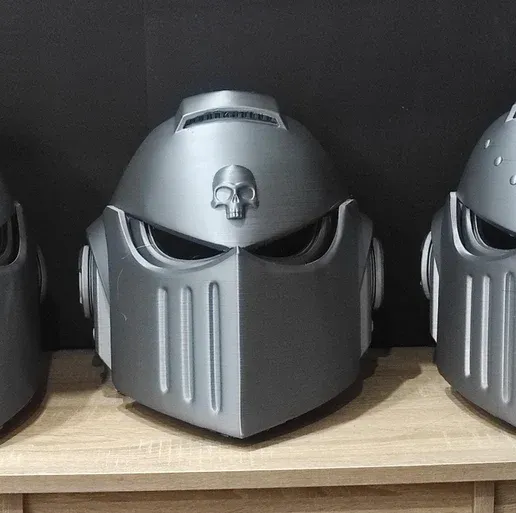 baylor football helmets today BAYLOR BEARS CONCEPT FOOTBALL MINI HELMET