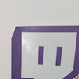 20230915_110920.jpg twitch led wall painting