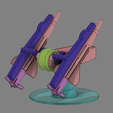SA-N-3-MISSILE-NAVY-ANTI-AIRCRAFT-3D_PRINT-CULTS3D-DENNISN1-HOME-SOVIET-GOOGLE-FACEBOOK-REDDIT-US-AR.png MODELO DE TORRETA DE MISILES SOVIÉTICOS