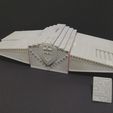 WhatsApp-Image-2023-04-02-at-10.13.40-PM.jpg EMPEROR'S TRANSPORT (DUNE 1984)