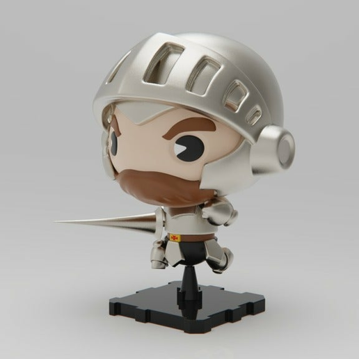 GNG_3.png Ghost N' Goblins