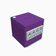 Captura-de-pantalla-2023-08-08-202455.png Game Cube Piggy bank (game cube alcancia)