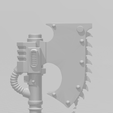 chain-axe-3.png Miscellaneous Axes Pack (1/18 Scale)