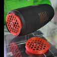 Imagen-de-WhatsApp-2024-01-05-a-las-21.05.37_44947e15.jpg JBL Charge 5 Speaker Protective Covers