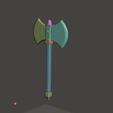 ax-(3).png Battle Axe