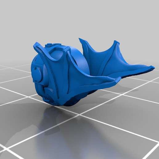 Helmet_1.png В полуночной одежде - Шлемы