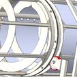000012.jpg Rotary Vegetable and Fruit Drum Washing Machine