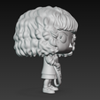 NANCY-SHOTGUN-4.png Stranger Things - Funko Pop Nancy