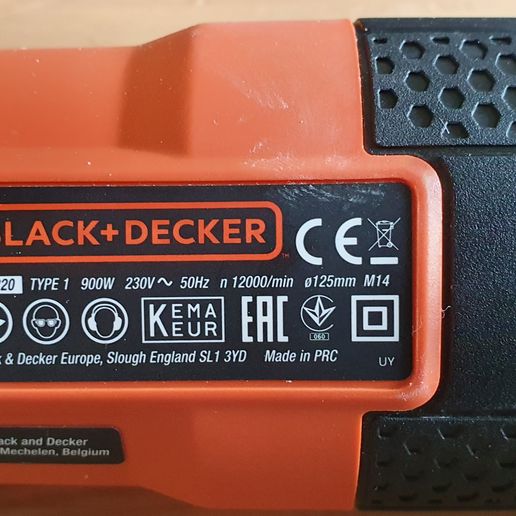 20240418_133004.jpg disc grinder suction hood