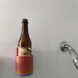 beer-holder.jpg Sistema de telefone/cerveja para montagem no duche