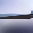 6.jpg JetZero Blended Wing Body - Static Model