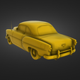 Chevrolet-210-Club-Coupe-1953-3.png Chevrolet 210 Club Coupe